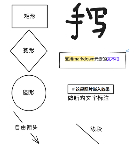 Pasted image 20260704233340