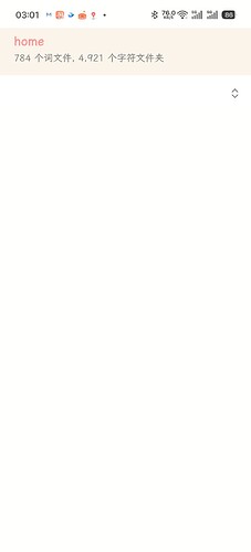 Screenshot_2025-11-02-03-01-36-72_51606159b24eff83e24a54116878fe3e