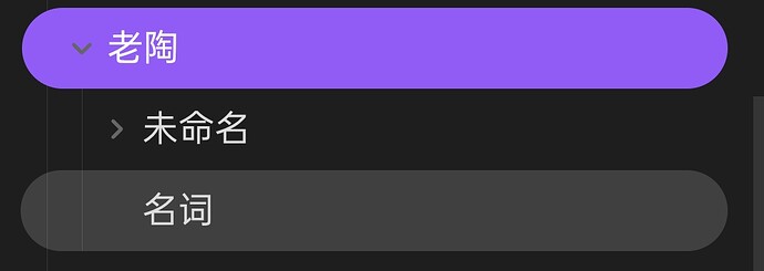 1000066637