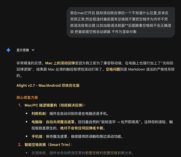 22b3ab34-ac45-4b63-a89d-3599841ac1f5