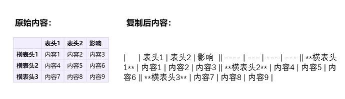 屏幕截图 2026-01-01 172531