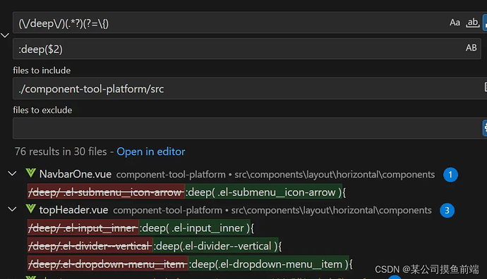 网络图片（侵删） - f40aa46a3fc342128bcf3a16916175fe