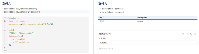 5d92eb51e7388e4c63ed5ed933ec0757