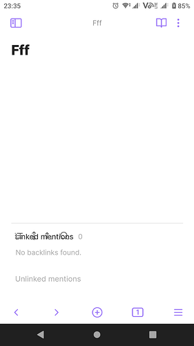 Screenshot_20240714-233558