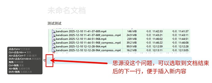 PixPin_25-12-10_12-56-32