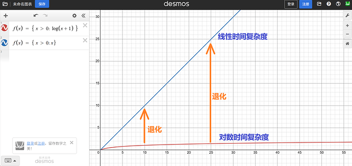 无标题