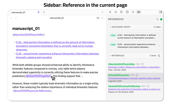 Obsidian 插件：Zotsidian Obsidian 和 Zotero 联动并添加图谱工作流-图002.png