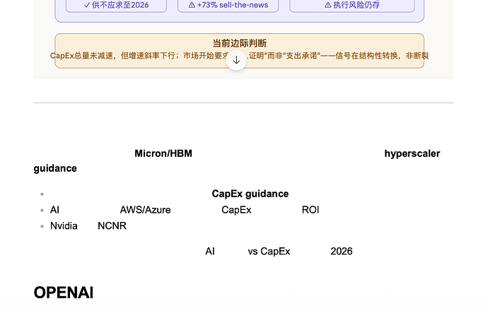 5acdc5fc-62fd-4143-8f72-afb6727fcd63