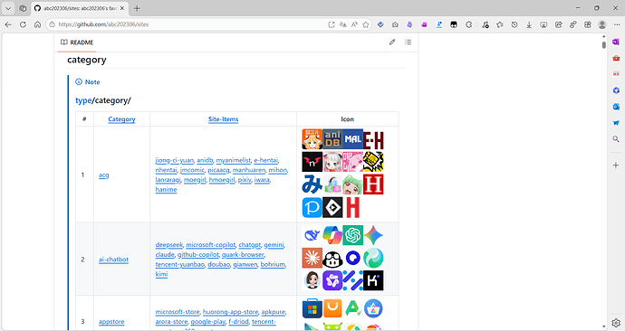 屏幕截图 2026-01-12 225957