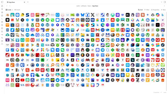 屏幕截图 2025-10-14 204300