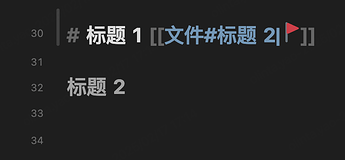 截屏2025-02-17 17.14.27