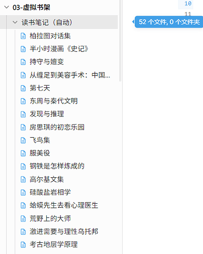 0cb8efc2c5b1c475f5f96e1e37234680