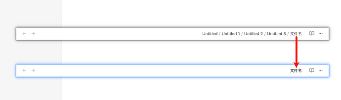 20251204_182258_Pixpin