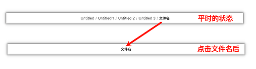 20251204_180608_Pixpin