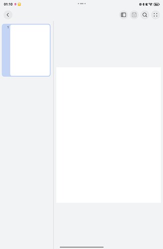 screenshot_20251208_131039