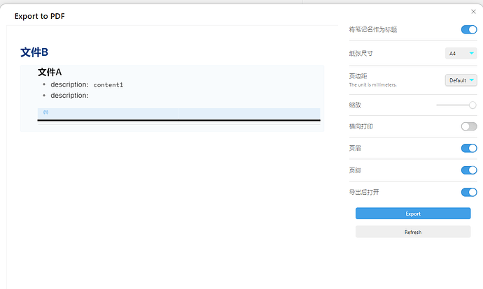 fd93acfaefd23d58849f69ee22da05aa