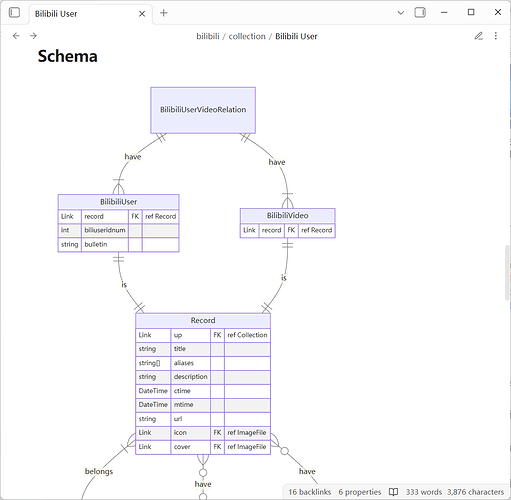 屏幕截图 2025-11-11 175547