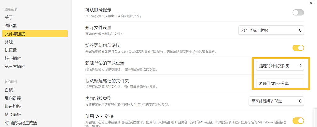 51c79de71885ce0d9f5e0583bf64b5