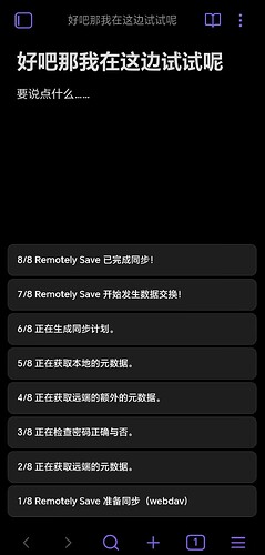 9DD78D2928AE9709E54475A399A65478