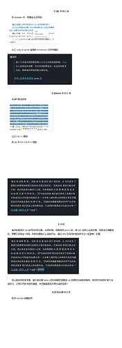 Untitled 29_00