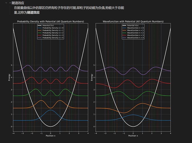{58E8756D-B28F-40A1-A30D-4174470B126E}
