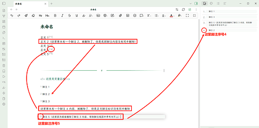 Pasted image 20260325213816