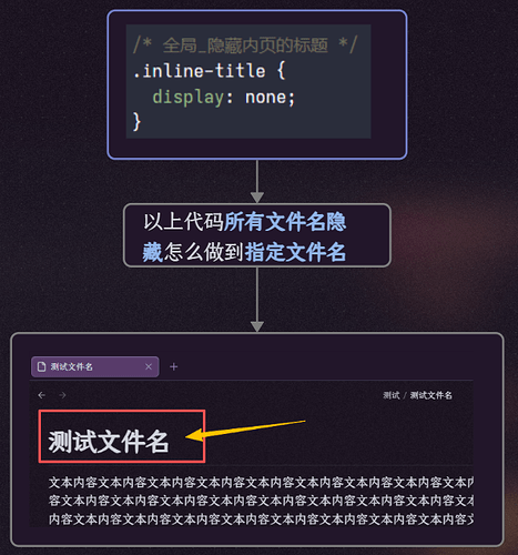 ad42b876-4395-4778-95f9-7667b4633fd7