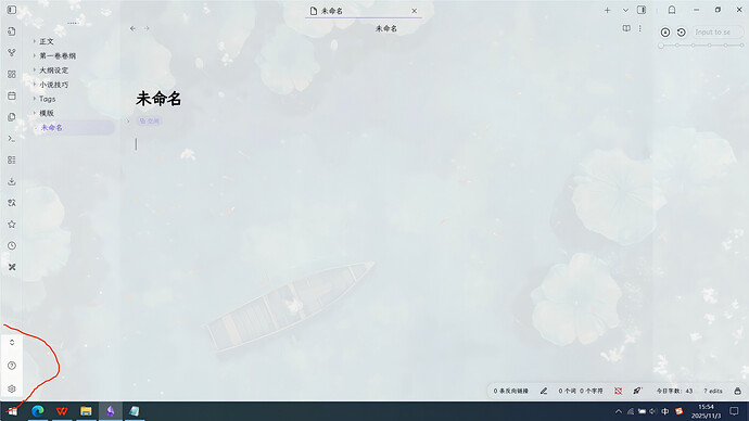 kappframework-kgFMGt(1)(1)