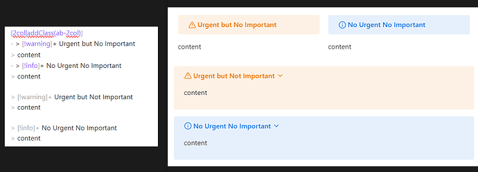 8b767e70-2576-4327-aa2f-5356b0ba7009