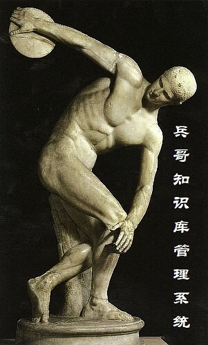 头像2