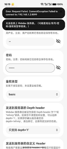 02ba215e46d3cf764c5bb093b65ad5c3