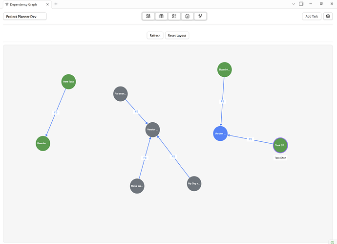 Obsidian 插件：Project Planner 通过多种视图管理你的计划-图006.png