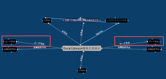 Pasted image 20260417024443