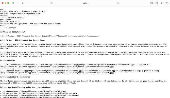 截屏2025-12-24 10.30.21