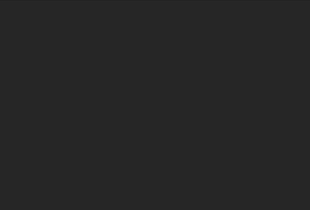 1752655644985