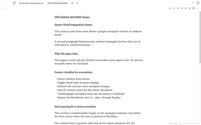 preview-word-style-footnotes-editor