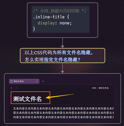 Pasted image 20251026121811