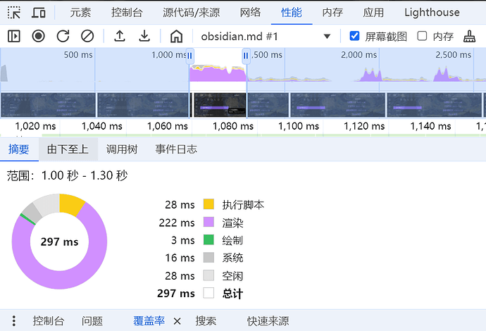 {46C497F4-C474-4199-B986-91B02FB61030}