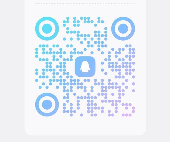 微信图片_20251218225834_209_66