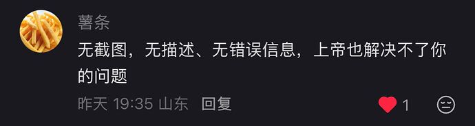 eb412145f446a0412c9ea308e11fd9ac