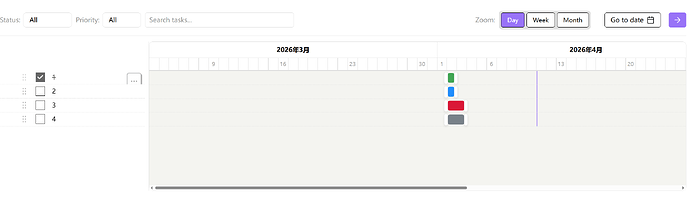 Obsidian 插件：Project Planner 通过多种视图管理你的计划-图005.png