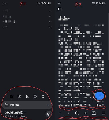 1000228049