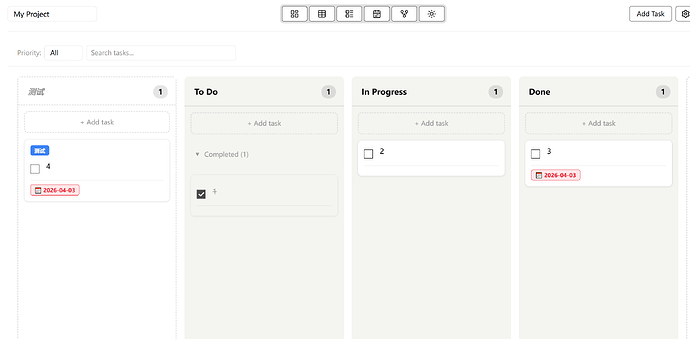 Obsidian 插件：Project Planner 通过多种视图管理你的计划-图003.png