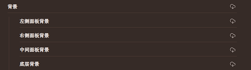 ccc444a7ec03e93ba203bd89c8203f72