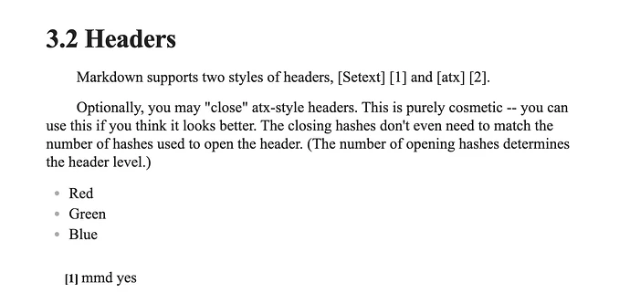 obsidian 论文主题-1761231452485