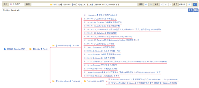 File-20260505004405574