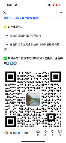27b174a9daf10c233486b78d90365438_720