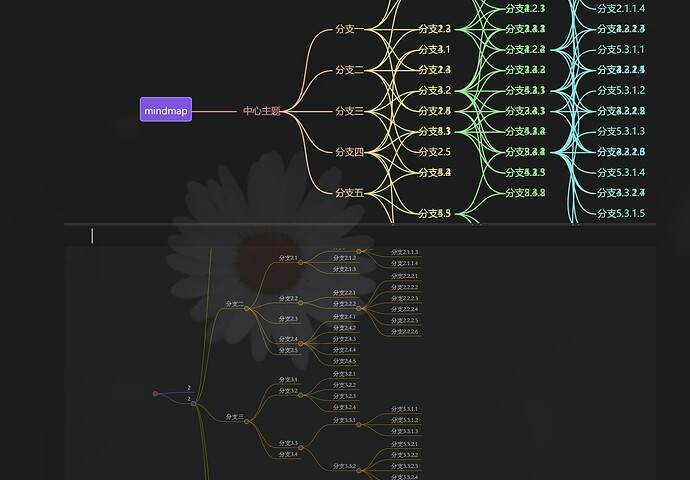 屏幕截图 2025-09-05 172052