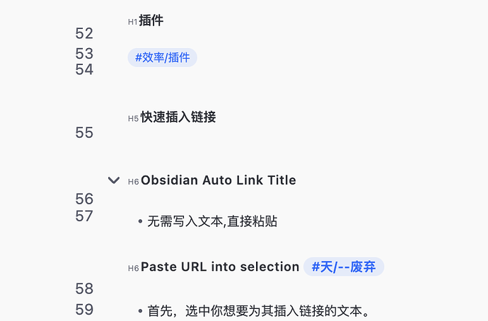 截屏2025-06-07 15.44.21