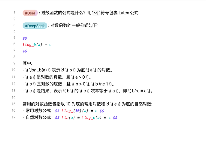 Screenshot 2025-03-20 at 13.44.09